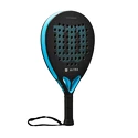 Rakieta do padla Wilson  Ultra Elite V2 Padel 2