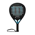 Rakieta do padla Wilson  Ultra Elite V2 Padel 2