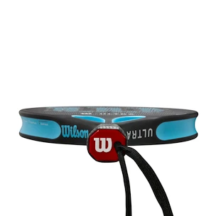 Rakieta do padla Wilson  Ultra Elite V2 Padel 2