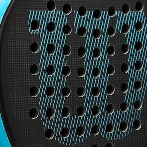 Rakieta do padla Wilson  Ultra Elite V2 Padel 2