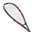 Rakieta do squasha Dunlop  Apex Supreme