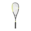 Rakieta do squasha Dunlop  Blackstorm Graphite 2023