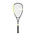 Rakieta do squasha Dunlop  Blackstorm Graphite 2023