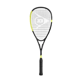 Rakieta do squasha Dunlop Blackstorm Graphite 2023