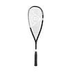 Rakieta do squasha Dunlop  Blackstorm Titanium 2023