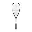 Rakieta do squasha Dunlop  Blackstorm Titanium 2023