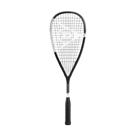 Rakieta do squasha Dunlop Blackstorm Titanium 2023