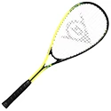 Rakieta do squasha Dunlop  Force Lite Ti