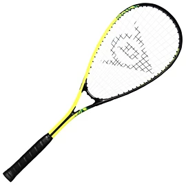 Rakieta do squasha Dunlop Force Lite Ti