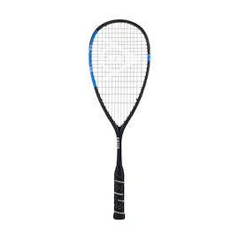 Rakieta do squasha Dunlop FX 115