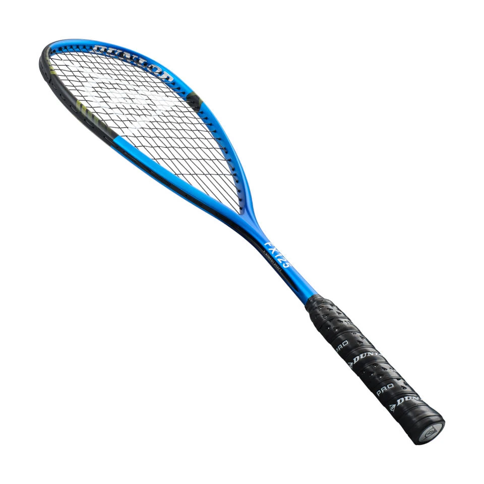 Rakieta do squasha Dunlop  FX125