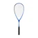 Rakieta do squasha Dunlop  FX125