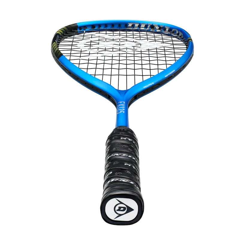 Rakieta do squasha Dunlop  FX125