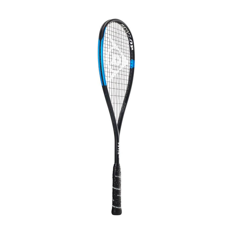 Rakieta do squasha Dunlop  FX128 PRO