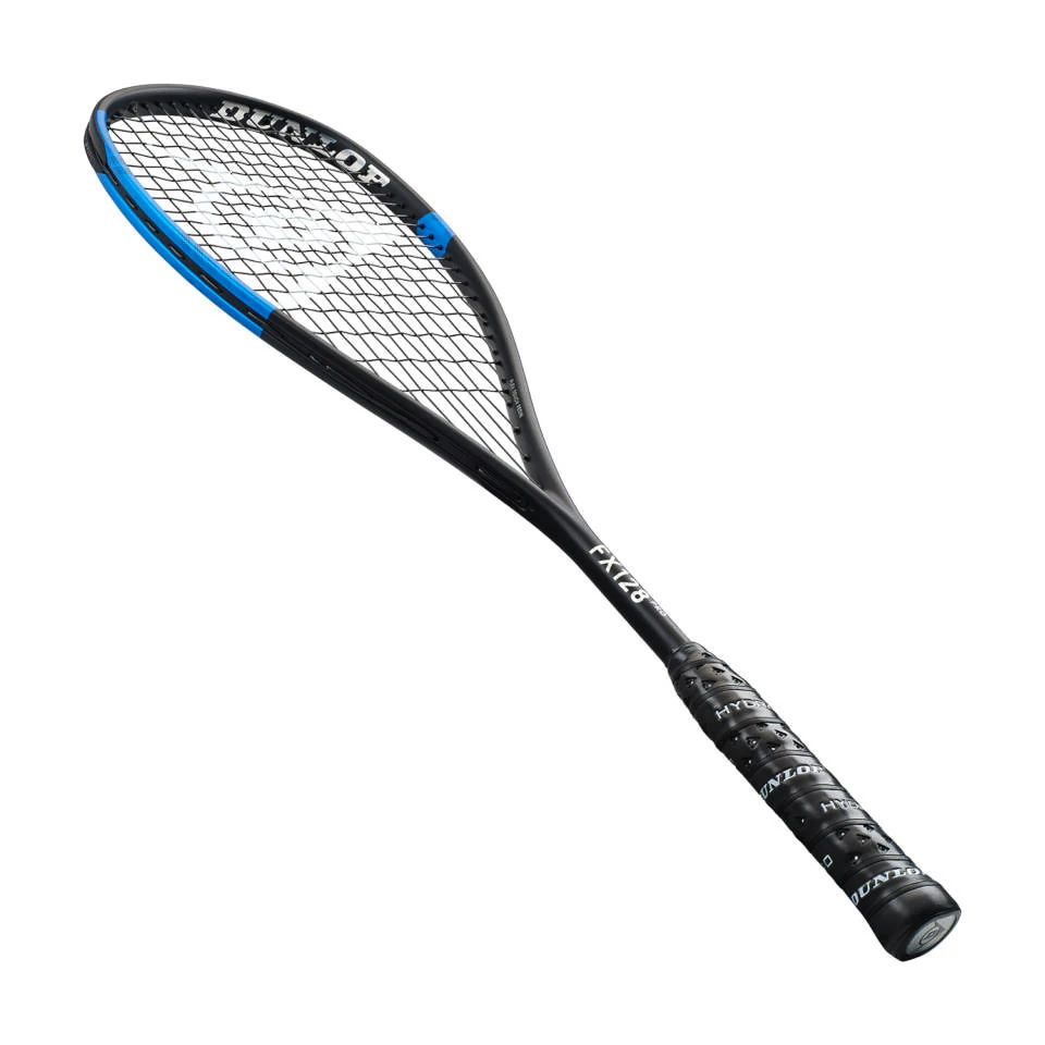 Rakieta do squasha Dunlop  FX128 PRO