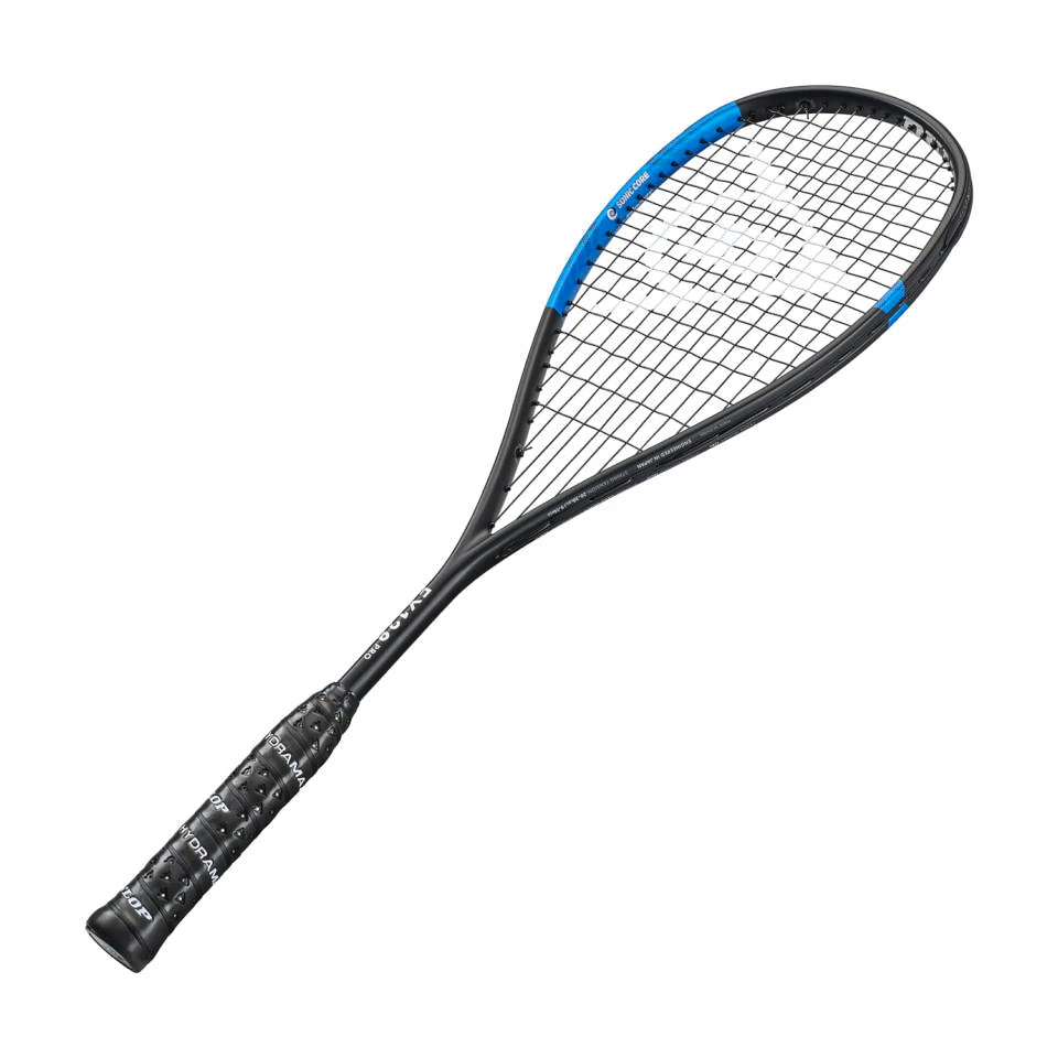 Rakieta do squasha Dunlop  FX128 PRO