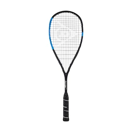 Rakieta do squasha Dunlop FX128 PRO