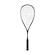 Rakieta do squasha Dunlop  FX128 PRO