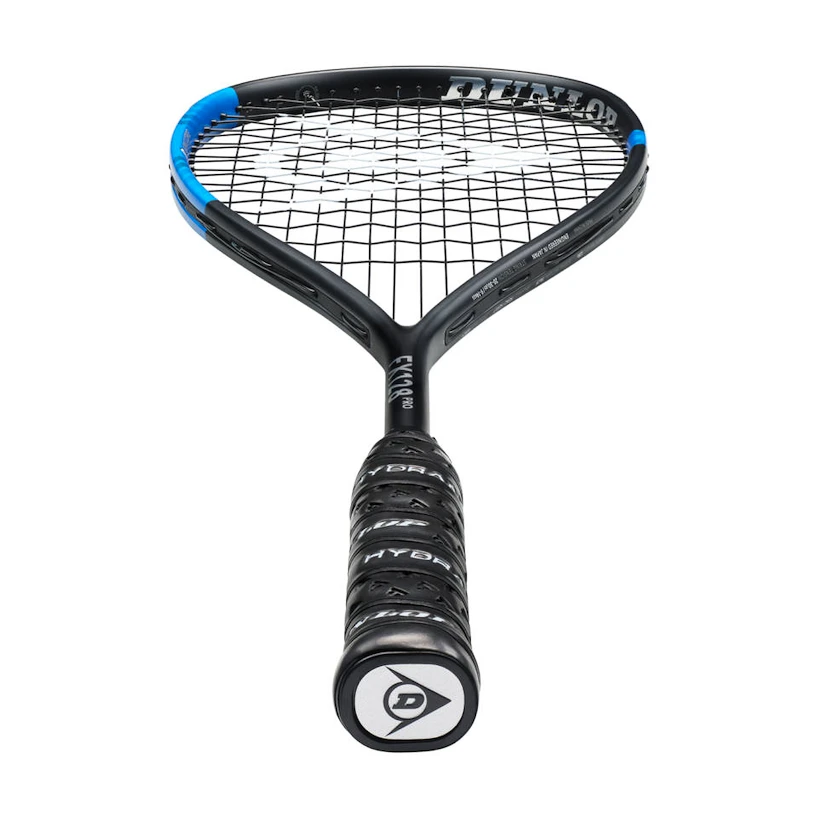 Rakieta do squasha Dunlop  FX128 PRO