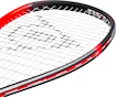 Rakieta do squasha Dunlop  Hyperfibre XT Revelation Pro Lite