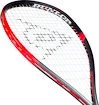 Rakieta do squasha Dunlop  Hyperfibre XT Revelation Pro Lite