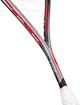 Rakieta do squasha Dunlop  Hyperfibre XT Revelation Pro Lite