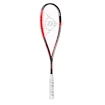Rakieta do squasha Dunlop  Hyperfibre XT Revelation Pro Lite