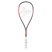 Rakieta do squasha Dunlop  Hyperfibre XT Revelation Pro Lite