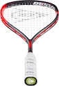 Rakieta do squasha Dunlop  Hyperfibre XT Revelation Pro Lite