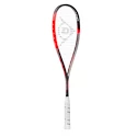 Rakieta do squasha Dunlop  Hyperfibre XT Revelation Pro Lite