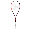 Rakieta do squasha Dunlop  Hyperfibre XT Revelation Pro Lite