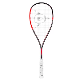 Rakieta do squasha Dunlop Hyperfibre XT Revelation Pro Lite