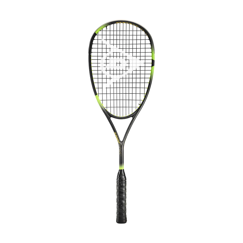 Rakieta do squasha Dunlop  Sonic Core Elite 135 2023