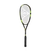 Rakieta do squasha Dunlop  Sonic Core Elite 135 2023