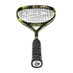 Rakieta do squasha Dunlop  Sonic Core Elite 135 2023