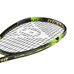 Rakieta do squasha Dunlop  Sonic Core Elite 135 2023