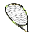 Rakieta do squasha Dunlop  Sonic Core Elite 135 2023
