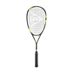 Rakieta do squasha Dunlop  Sonic Core Elite 135 2023