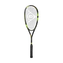 Rakieta do squasha Dunlop  Sonic Core Elite 135 2023