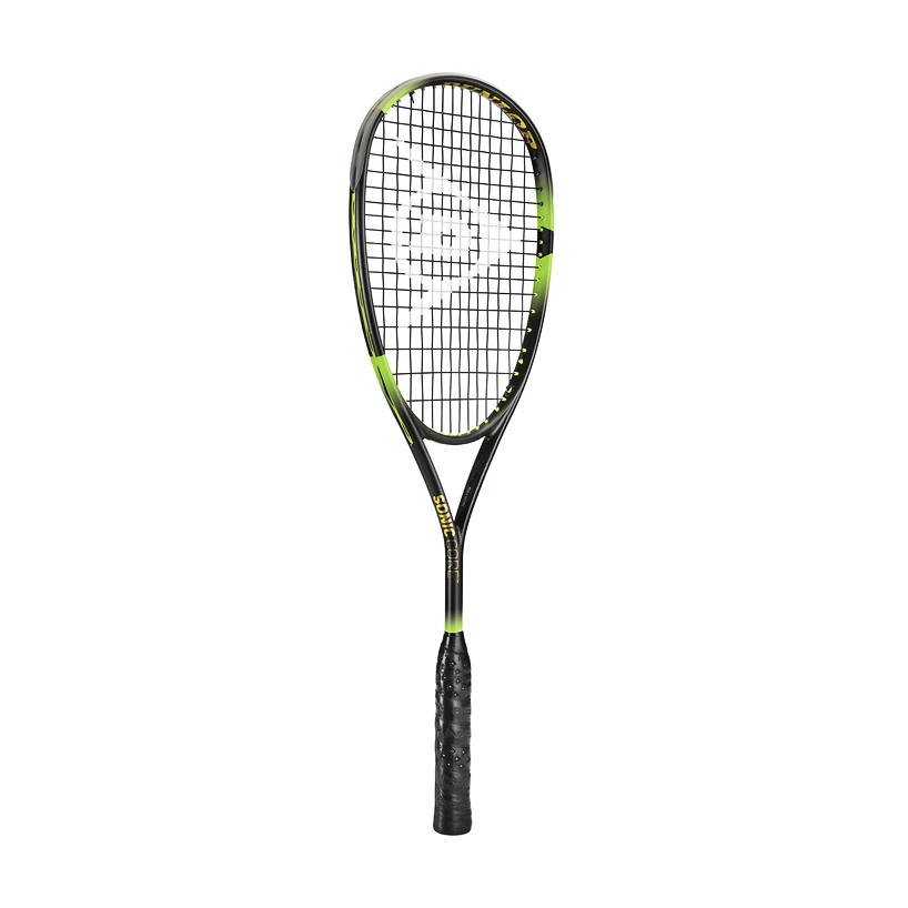 Rakieta do squasha Dunlop  Sonic Core Elite 135 2023