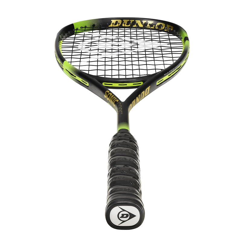 Rakieta do squasha Dunlop  Sonic Core Elite 135 2023