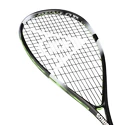 Rakieta do squasha Dunlop  Sonic Core Evolution 130 2022
