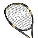 Rakieta do squasha Dunlop  Sonic Core Iconic 130 2022