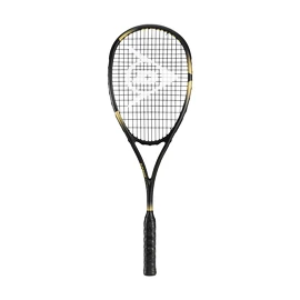Rakieta do squasha Dunlop Sonic Core Iconic 130 2022