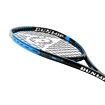 Rakieta do squasha Dunlop  Sonic Core Pro 130