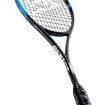 Rakieta do squasha Dunlop  Sonic Core Pro 130