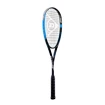 Rakieta do squasha Dunlop  Sonic Core Pro 130