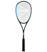 Rakieta do squasha Dunlop  Sonic Core Pro 130