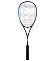 Rakieta do squasha Dunlop  Sonic Core Pro 130