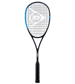 Rakieta do squasha Dunlop Sonic Core Pro 130